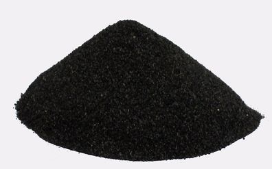 Strahlmittel Strahlgut Sandstrahlen Strahlsand Strahlschlacke Schlacke 12,5 kg
