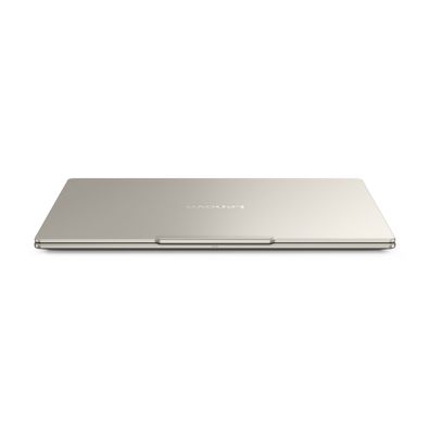 Lenovo Yoga Slim 7 14ILL10 14" 2.8K OLED Core Ultra 7 258V 32GB/1TB SSD Win11 Evo