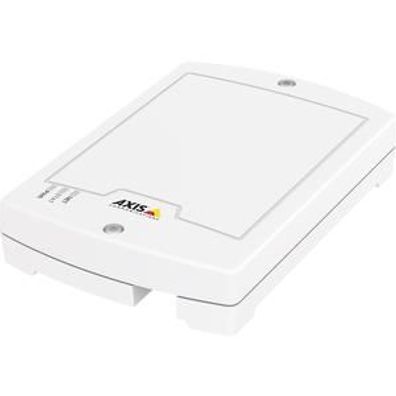 NET CAMERA ACC I/O MODUL/A9161 0821-001 AXIS, &quot;0821-001&quot;