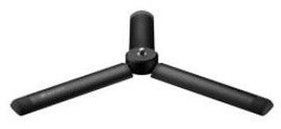 Insta360 Allzweckstativ