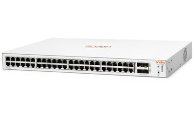 Switch Instant On 1830 48x1GbE JL814A