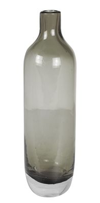 Kaheku Vase Altomonte grau 11 Ø 40h 1150006714