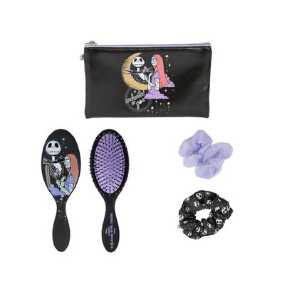 Disney Der Albtraum vor Weihnachten Beauty Set für Kinder