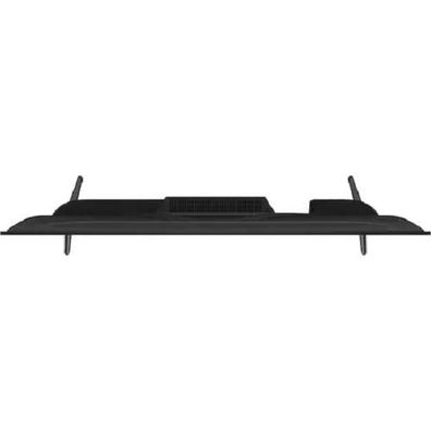TCL S54 32S5400AF Fernseher 81,3 cm (32 Zoll) Full HD Smart TV WLAN Silber