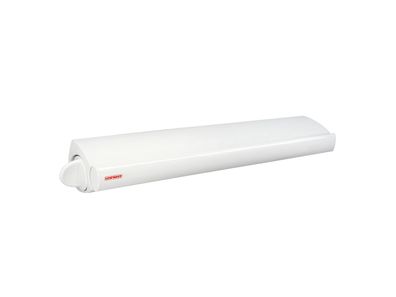 Rollfix 210 Longline Wandtrockner