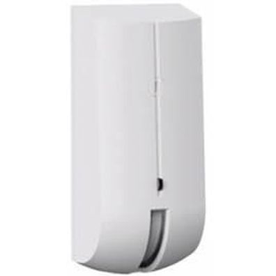 SATEL Drahtloser Doppelvorhang-sensor FÜR DEN Aussenbereich AOCD-260
