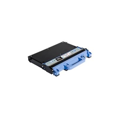 WT-320CL Abfalltoner