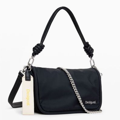 Desigual Schultertasche Priori Gales