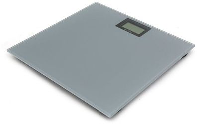 Omega Personenwaage OBSGR