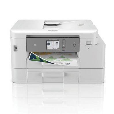 Brother MFC-J4540DWXL