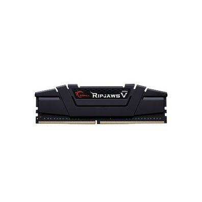 Speicher DIMM 16GB PC28800 DDR4/K2 F4-3600C18D-16GVK G. SKILL