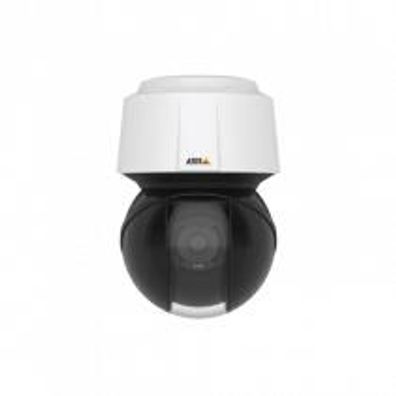 AXIS Q6135-LE 50HZ