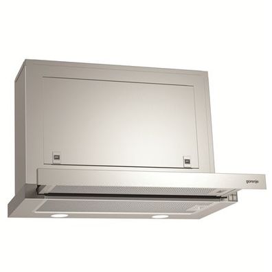 Teleskophaube BHP623E8X