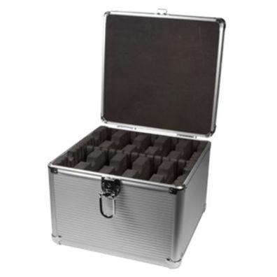 Logilink UA0193 3,5-Zoll-Festplattenschrank