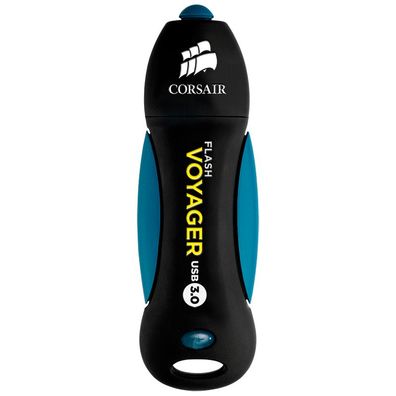 Voyager 64 GB USB 3.0