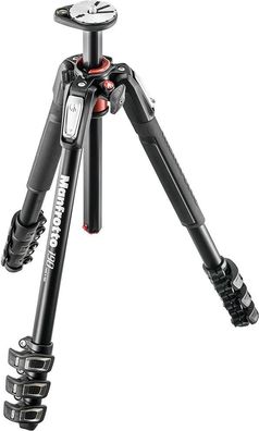 Manfrotto Stativ MT190XPRO4