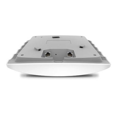TP-Link Omada AC1750 Wireless MU-MIMO Gigabit-Access Point zur Deckenmontage