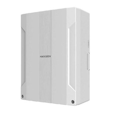 Hybride drahtlose Steuereinheit AX Pro Hikvision DS-PWA96-M2H-WE