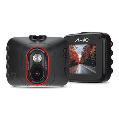 Videorekorder Mio MiVue C312 Full HD