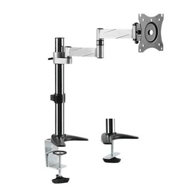 Logilink BP0076 – Monitortisch