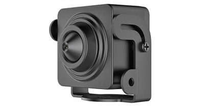Mikrokamera 2MP 3,7 MM