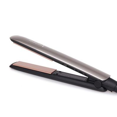 Keratin Therapy S8590 Haarglätter