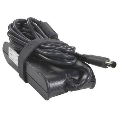 Dell | Netzteil-Kit 65 W 7,4 mm | 450-18168 | 65 W | Netzteil
