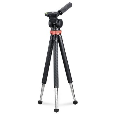 Traveler PRO 106-2D Smartphone-Fotostativ