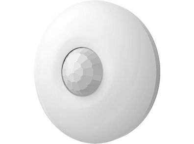 Hikvision AX Pro DS-PDCL12-EG2-WE PIR Bewegungsmelder