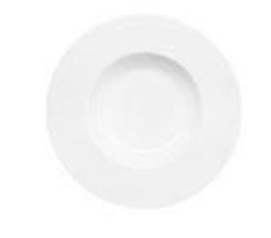 ASA Suppenteller m. Fahne ATABLE d. 25 cm 1957013 ! Vorteilsset beinhaltet 2 x