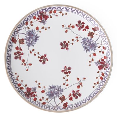 Artesano Provençal Lavendel Pizzateller 320 mm | Villeroy & Boch | Art.-Nr. 104152