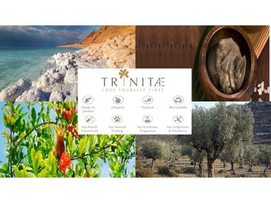 Thomas Vorteilset 4 Stück Sunny Day Eierbecher Soft Blue 10850-408600-15520