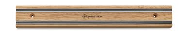 Wüsthof Magnetleiste / Magnetic Knife Bar Aufbewahren / Storage 30 cm 2059625530