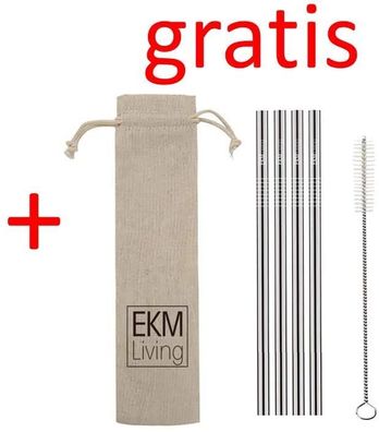 Swarovski Festive Stern Ornament 3er Set Annual Edition 2022 5634890 + Gratis 4er