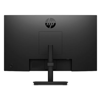 HP P24h G5 23,8i FHD-Monitor (DE)