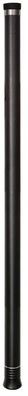 Insta360 Selfie-Stick Extended Edition