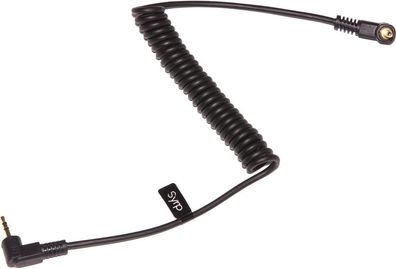 Syrp-Kabel 1C-Verbindungskabel (SY0001-7007)