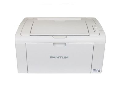 PANTUM P2509W MONO-LASERDRUCKER