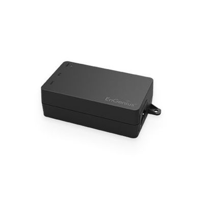 Adapter POE EnGenius Indoor PoE. af/at