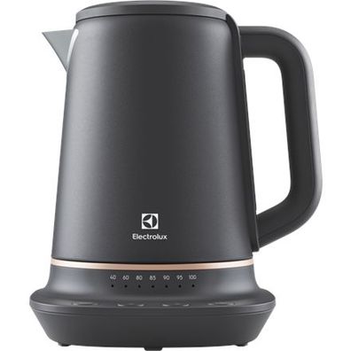 E7K1-6BP