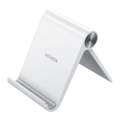 Ugreen 30285 Halterung Passive Halterung Handy/Smartphone Weiß