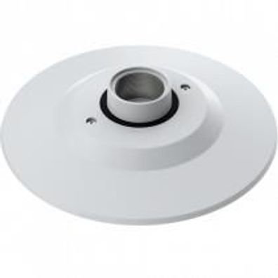 AXIS T94N01D Pendant KIT