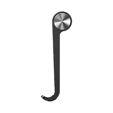 Ugreen Schreibtischständer für Telefon 95 x 85 mm LP106 (schwarz)
