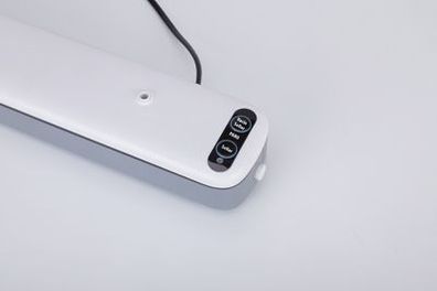 Jata EV109