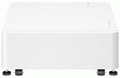 CANON PLAIN Piedestal PEDS3