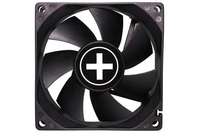 Kühler Xilence CASE FAN 80MM/XF034