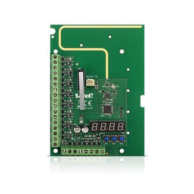 Satel MTX-300 Alarm-/Detektorzubehör