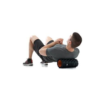 Massagerolle Sveltus 2515 33cm