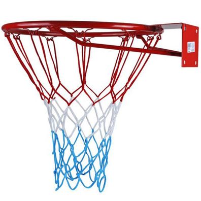 Kimet Super Basketballkorb
