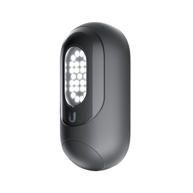 Ubiquiti UP-FloodLight | Flutlicht mit Bewegungssensor | UniFi Protect